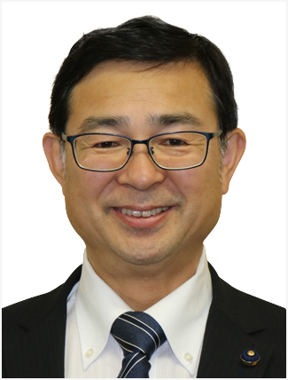 藤井弘之