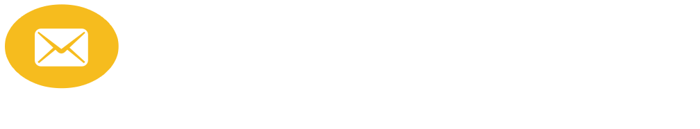 県民のご相談お寄せください。