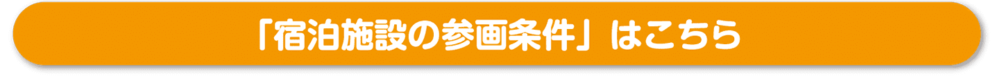 20201028_04.png