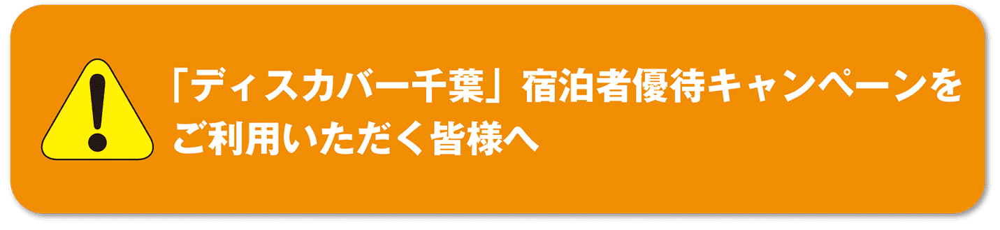 20201028_05.png