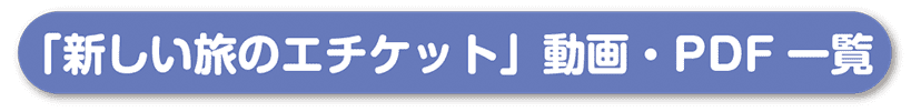 20201028_12.png