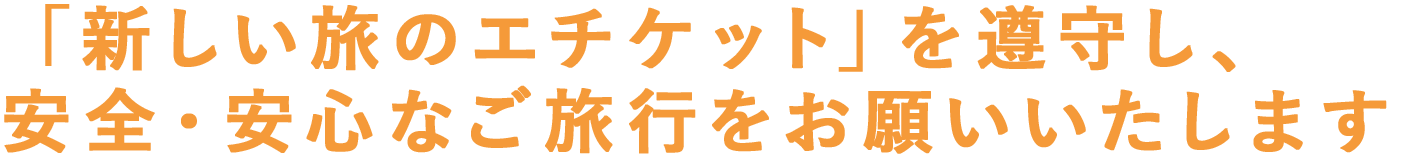 20201028_06.png