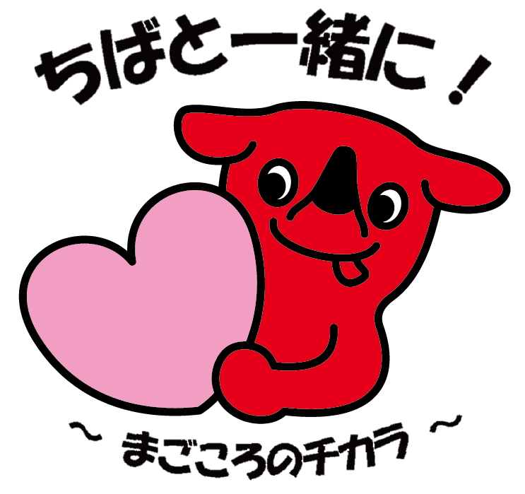 img20200818035302974961.png