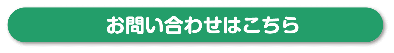 img20200820052731886987.png