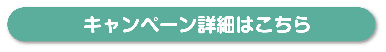 img20200824230135413606.png