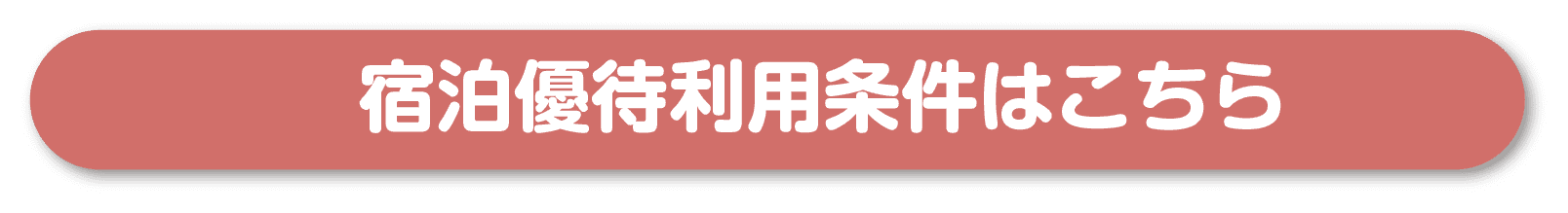 img20200824230417249345.png