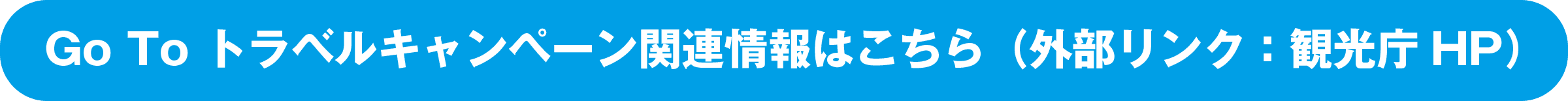img20200825003311645690.png