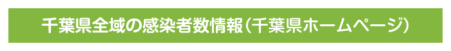img20200825231947868768.png