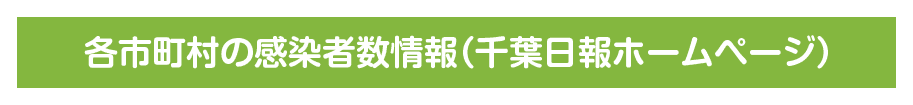 img20200825232033428846.png