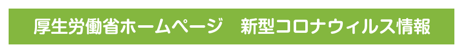 img20200825232105159319.png