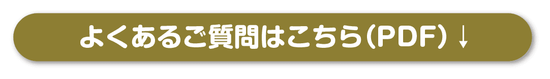 img20200826230231874047.png
