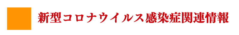 sign.png