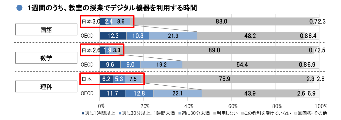 3ceed1eeca39846850a2810fae64a57e_0b7dc940fac669c693c6e01de19f1515.png