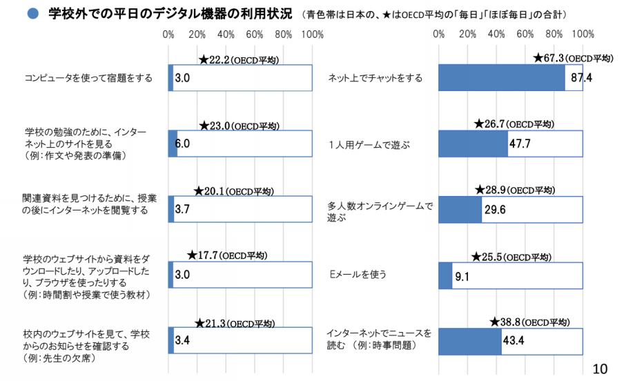 c0bee4085d788fc3248c871cd3fe5335_b57d609f9a91ac8aa713b21f012d8cfa.png